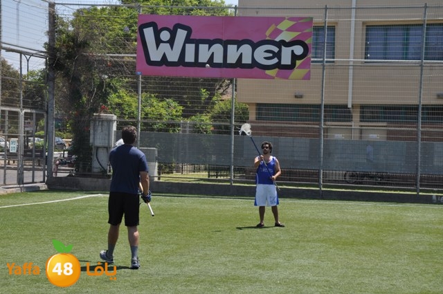 ajyal lakrooz 618 (60).JPG